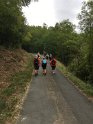 2018-09-21 10-05-40 Rando Combas